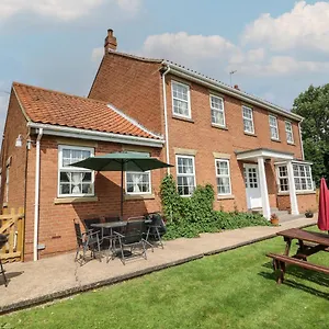https://woodhill.yorkshirehotels.net