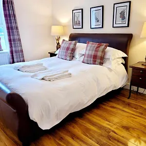 https://apartment-3.hotels-newcastle-upon-tyne.com